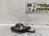 Vacuum pump 