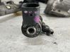Fuel injection (other) 