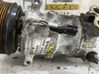 Compresor (bomba) del aire acondicionado (A/C)) 