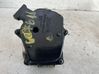 Throttle valve 
