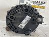 Generatorius 06M903027B