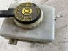 Master brake cylinder 34336771718