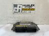 Engine control unit/module 8200483732
