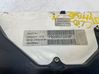 Speedometer (instrument cluster) P8200072506