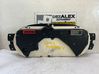 Speedometer (instrument cluster) 216501761