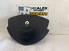 Airbag del volante 8200432123