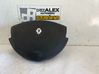 Airbag del volante 8200114202