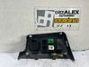 Multifunctional control switch/knob 9674382577