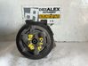 Air conditioning (A/C) compressor (pump) 9806599380