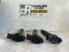 High voltage ignition coil 9671214580