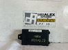 Other control units/modules 8201068829