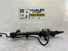 Fuel main line pipe 7700273702