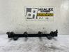 Fuel main line pipe 8200494284