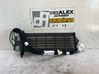 Radiador de calefacción eléctrico de habitáculo N103760PD