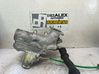 EGR valve 147173974R