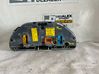 Speedometer (instrument cluster) 8361119