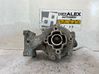 Water pump 0070905124