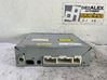 Navigacijos (GPS) CD/DVD skaitytuvas 2R8310E887AD
