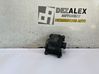 Air flap motor/actuator 0637007170