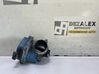Throttle valve 03L128063L