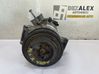 Compresor (bomba) del aire acondicionado (A/C)) 39034464
