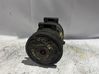 Compressore aria condizionata (A/C) (pompa) 700679
