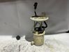 In-tank fuel pump 2R8UAC