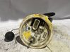 Sensor de nivel de combustible 8E0201317N