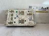 Module confort 68338959AA