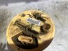 Sensor de nivel de combustible 7N619275