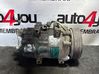 Air conditioning (A/C) compressor (pump) SD7V16