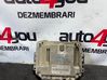 Engine control unit/module 0281011645