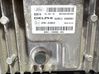 Engine control unit/module ECU 28383951