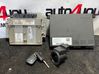 Start/Stop system kit 216464575