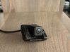 Sterownik / Moduł ECU 284426113R