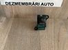 Trunk lid opening control unit 284F15465R