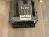 Sterownik / Moduł ECU 0281019075