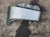 Listwa boczna 76126AC200