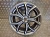 Felgi aluminiowe R19 6883752