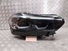Lampa przednia LE16A6378