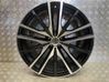 Felgi aluminiowe R22 8090014