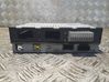GPS navigation control unit/module 4E0910541L