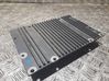 Sound amplifier 31215662