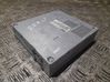 Video control module 4E0919146A