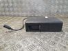 CD/DVD changer 4B0035111