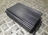Sound amplifier 294009