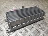 Wzmacniacz audio 8T0035223J