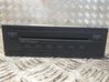 CD/DVD changer 4E0035111A