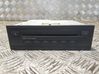 CD/DVD changer 4E0035111A