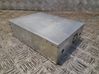 GPS navigation control unit/module 6911221